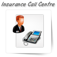 Insurance Call Centre Experts